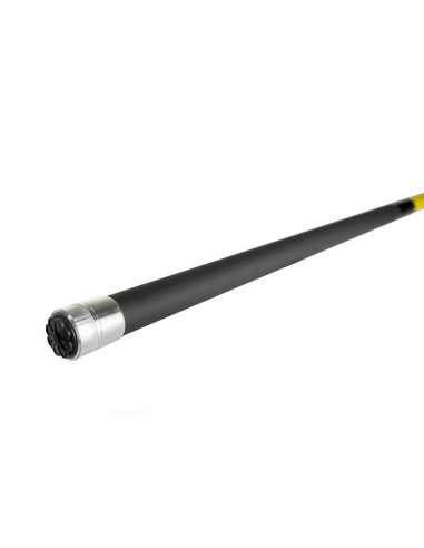Varga Formax Force Power, 5m, 1-15g