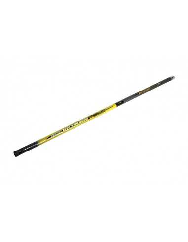 Varga Formax Force Power, 4m, 1-15g