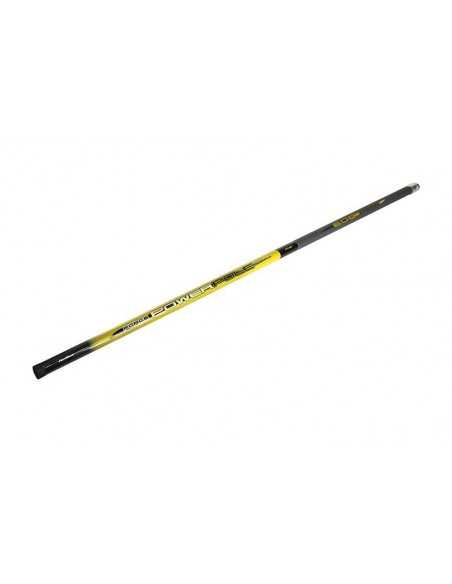 Varga Formax Force Power, 4m, 1-15g