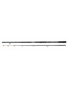 Lanseta Formax Sensor Boat, 2.70m, 300-500gr, 2buc
