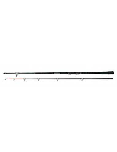 Lanseta Formax Sensor Boat, 2.70m, 300-500gr, 2buc