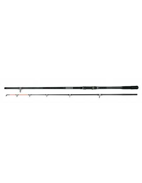 Lanseta Formax Sensor Boat, 2.70m, 300-500gr, 2buc Lanseta Formax Sensor Boat, 2.70m, 300-500gr, 2buc