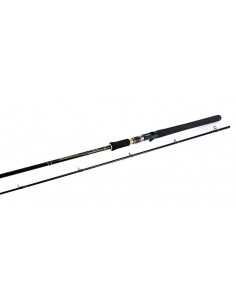 Lanseta Formax Fortis Cast, 2.58m, 40-80g, 2buc