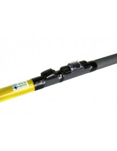 Lanseta Formax Force Power Bologneza, 5m, 5-20g