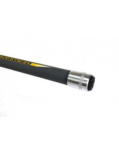 Lanseta Formax Force Power Bologneza, 5m, 5-20g