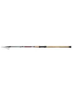Lanseta Formax Aesthetic Overkill, 4.00m, 10-40g