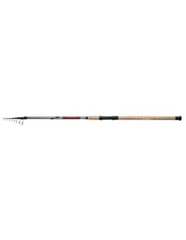 Lanseta Formax Aesthetic Overkill, 4.00m, 10-40g