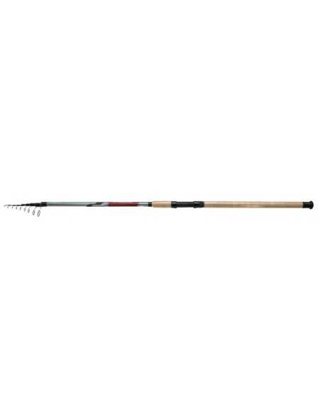 Lanseta Formax Aesthetic Overkill, 4.00m, 10-40g Lanseta Formax Aesthetic Overkill, 4.00m, 10-40g