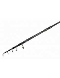 Lanseta Formax Thunder Telecarp, 3.60m, 3lbs