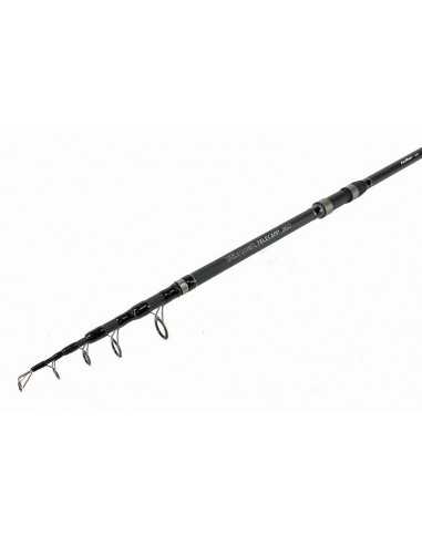 Lanseta Formax Thunder Telecarp, 3.60m, 3lbs