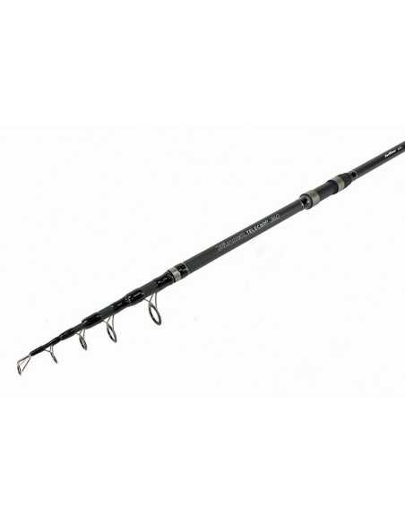 Lanseta Formax Thunder Telecarp, 3.60m, 3lbs
