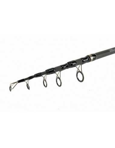 Lanseta Formax Thunder Telecarp, 3.60m, 3lbs