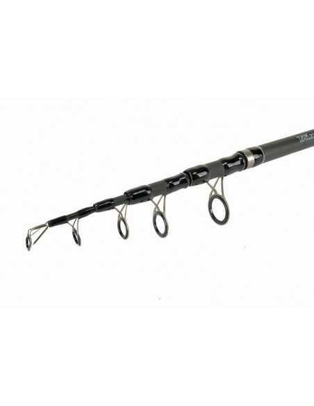 Lanseta Formax Thunder Telecarp, 3.60m, 3lbs