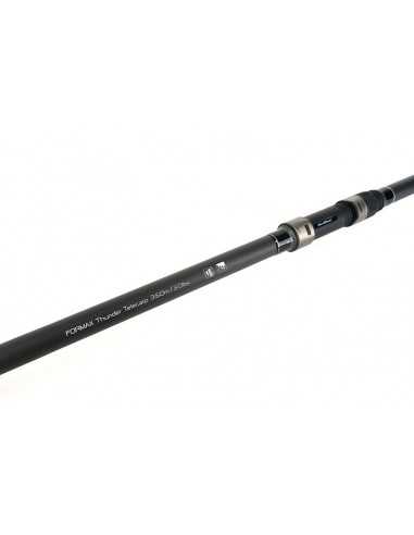Lanseta Formax Thunder Telecarp, 3.60m, 3lbs