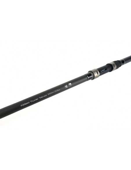 Lanseta Formax Thunder Telecarp, 3.60m, 3lbs