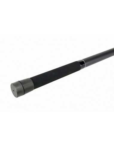 Lanseta Formax Thunder Telecarp, 3.60m, 3lbs