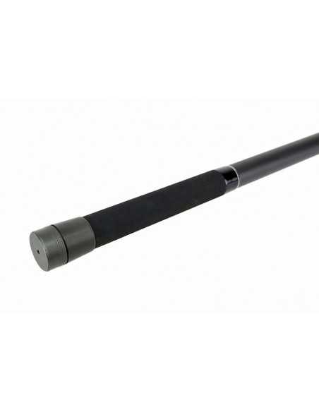 Lanseta Formax Thunder Telecarp, 3.60m, 3lbs