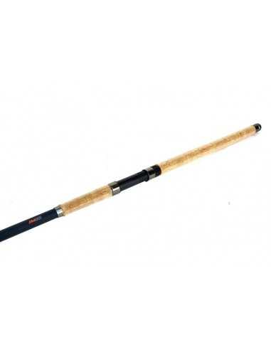 Lanseta Formax Thunder Telematch, 3.90m, 1-70g