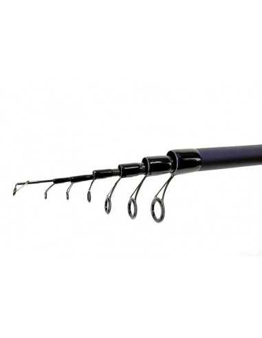 Lanseta Formax Thunder Bolo, 7m, 18g