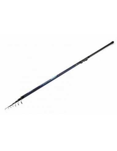 Lanseta Formax Thunder Bolo, 6m, 1-18g
