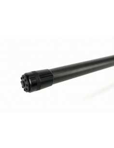 Lanseta Formax Thunder Bolo, 6m, 1-18g 2
