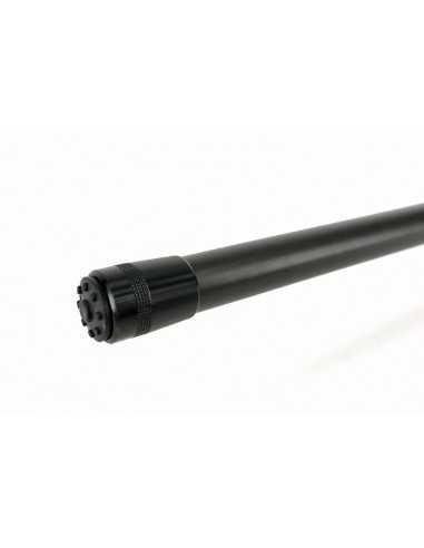 Lanseta Formax Thunder Bolo, 6m, 1-18g