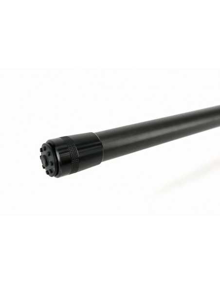 Lanseta Formax Thunder Bolo, 6m, 1-18g Lanseta Formax Thunder Bolo, 6m, 1-18g