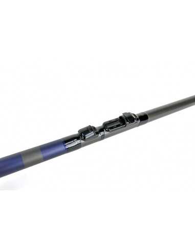 Lanseta Formax Thunder Bolo, 6m, 1-18g