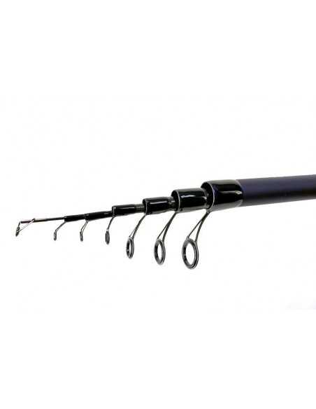 Lanseta Formax Thunder Bolo, 6m, 1-18g Lanseta Formax Thunder Bolo, 6m, 1-18g