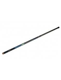 Varga Formax Thunder Pole, 7m, 0-18g