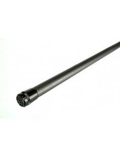 Varga Formax Thunder Pole, 7m, 0-18g 2