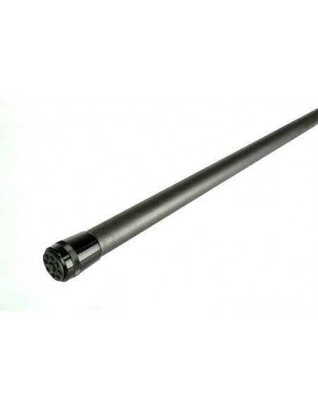 Varga Formax Thunder Pole, 7m, 0-18g