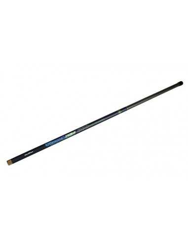Varga Formax Thunder Pole, 6m, 0-18g