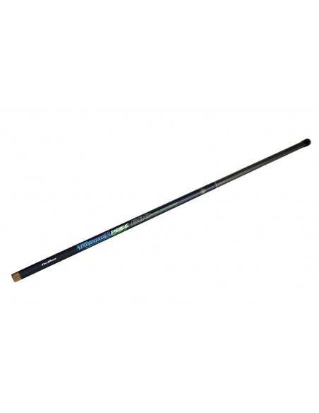 Varga Formax Thunder Pole, 6m, 0-18g Varga Formax Thunder Pole, 6m, 0-18g