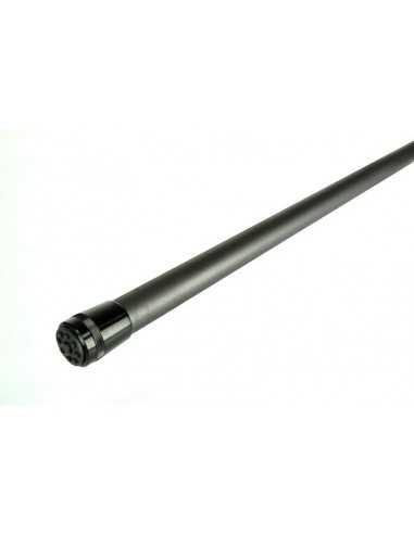 Varga Formax Thunder Pole, 4m, 0-18g