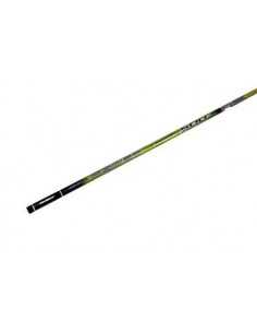 Varga Formax Sensor Power, 5m