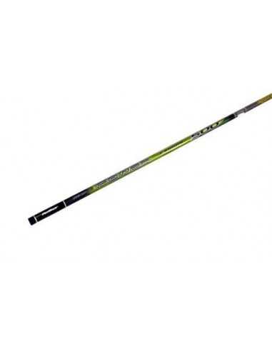 Varga Formax Sensor Power, 5m