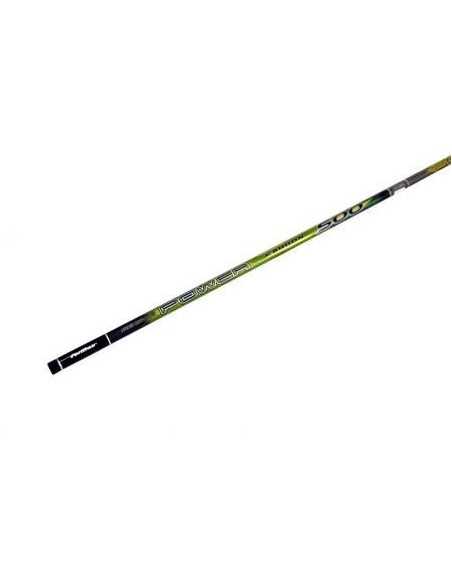 Varga Formax Sensor Power, 5m
