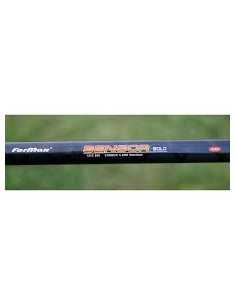 Lanseta Formax Sensor Bolo, 4m, 4-20g 2