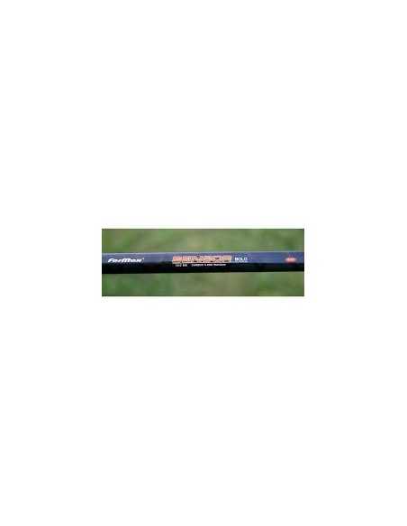 Lanseta Formax Sensor Bolo, 4m, 4-20g Lanseta Formax Sensor Bolo, 4m, 4-20g