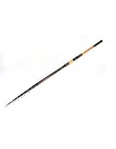 Lanseta Formax Elegance Telematch, 4.20m, 5-25gr