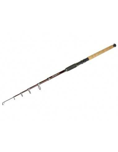 Lanseta Formax Thunder Tele, 3.00m, 30-60gr
