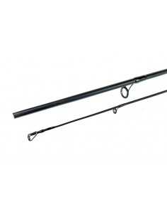 Lanseta Formax Tactic Spin, 2.70m, 50-100gr, 2buc