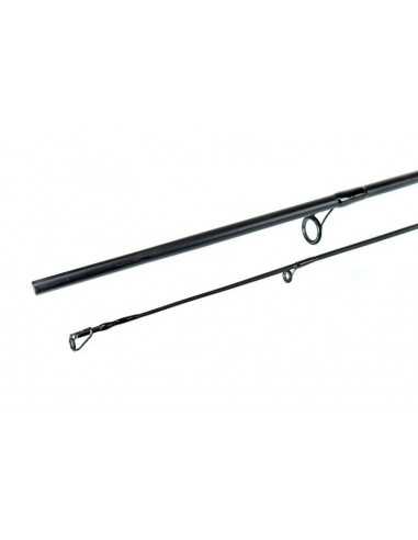 Lanseta Formax Tactic Spin, 2.70m, 50-100gr, 2buc