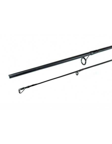 Lanseta Formax Tactic Spin, 2.70m, 50-100gr, 2buc Lanseta Formax Tactic Spin, 2.70m, 50-100gr, 2buc