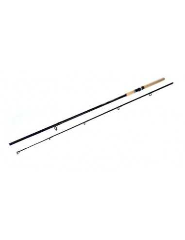 Lanseta Formax Tactic Spin, 2.70m, 50-100gr, 2buc