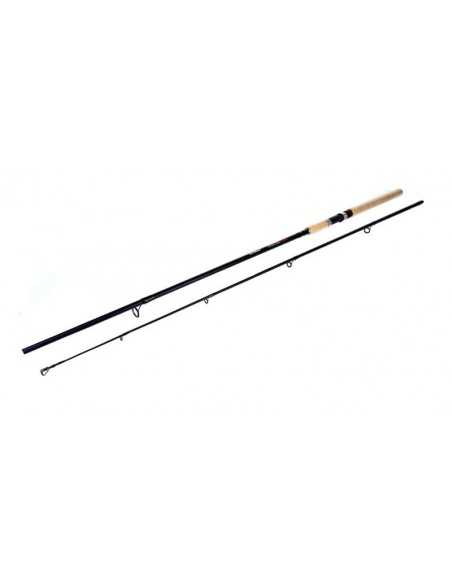 Lanseta Formax Tactic Spin, 2.70m, 50-100gr, 2buc Lanseta Formax Tactic Spin, 2.70m, 50-100gr, 2buc