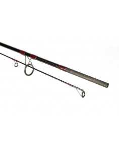 Lanseta Formax Sherman Carp, 3.60m, 3 lbs, 2buc 2
