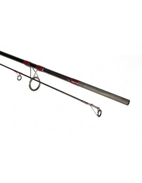 Lanseta Formax Sherman Carp, 3.60m, 2buc