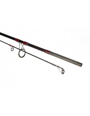 Lanseta Formax Sherman Carp, 3.60m, 3.5lbs, 3buc